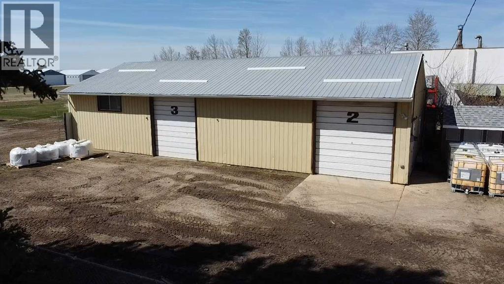 6001 40 Avenue, Wetaskiwin — photo 10