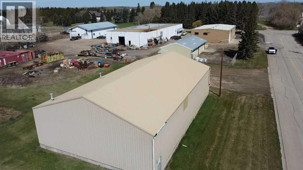 6001 40 Avenue, Wetaskiwin — photo 12
