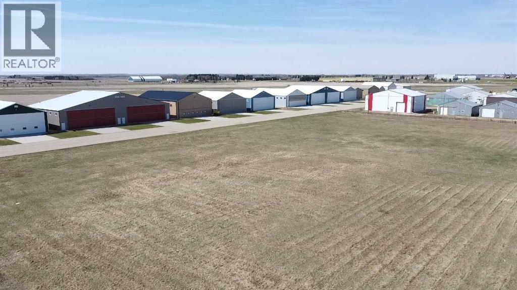 6001 40 Avenue, Wetaskiwin — photo 13