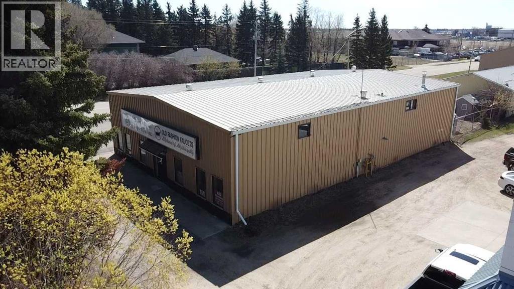 6001 40 Avenue, Wetaskiwin — photo 6