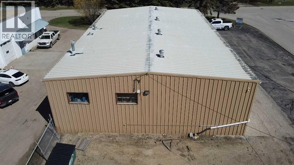 6001 40 Avenue, Wetaskiwin — photo 7