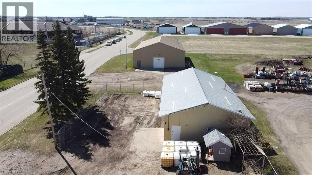 6001 40 Avenue, Wetaskiwin — photo 8