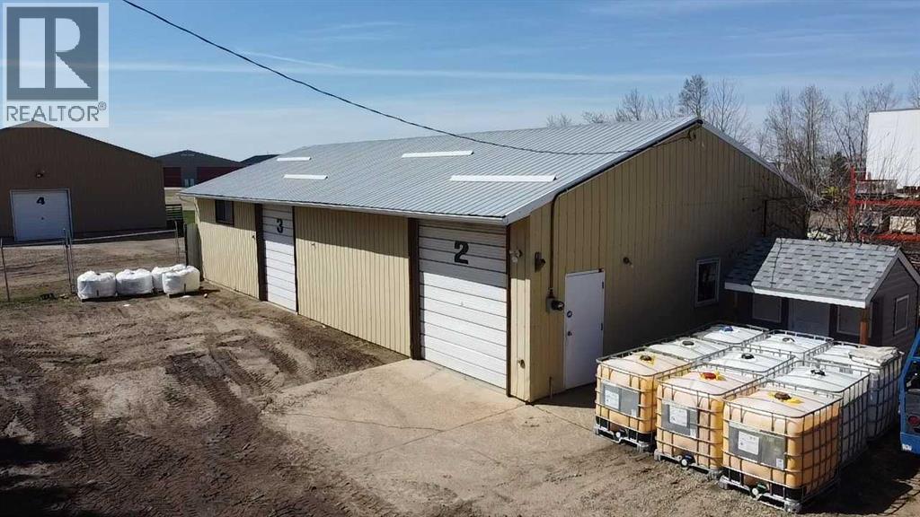 6001 40 Avenue, Wetaskiwin — photo 9