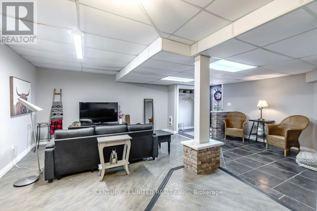 192 MAJOR STREET - 29