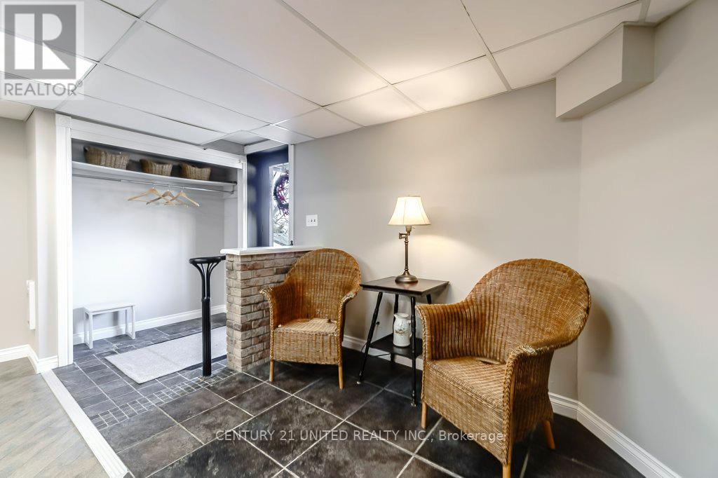 192 MAJOR STREET - 30