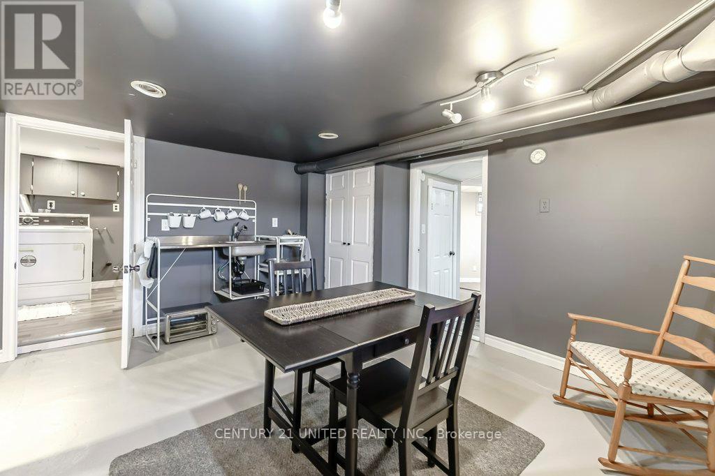 192 MAJOR STREET - 31