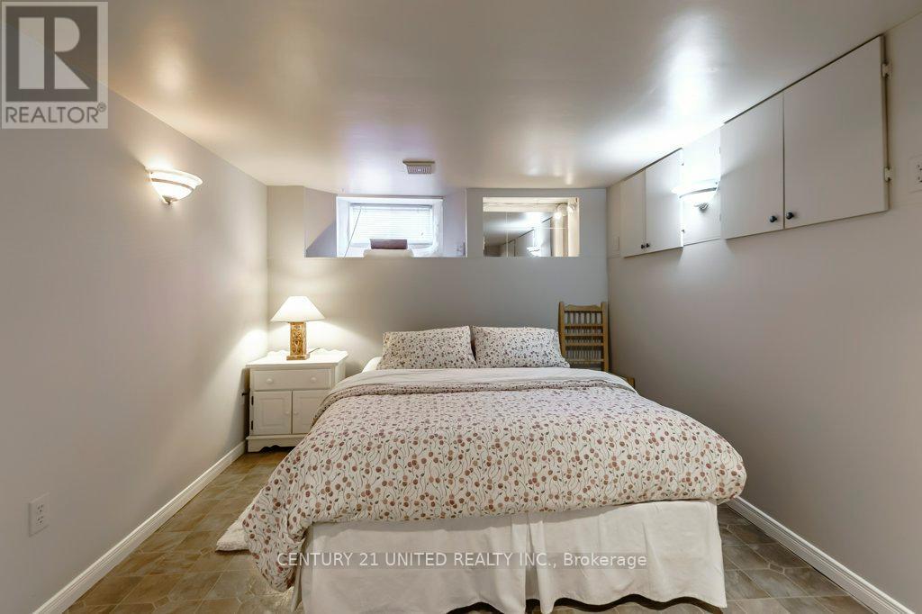 192 MAJOR STREET - 33