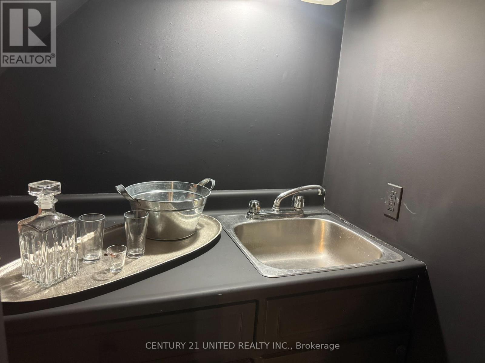192 MAJOR STREET - 28
