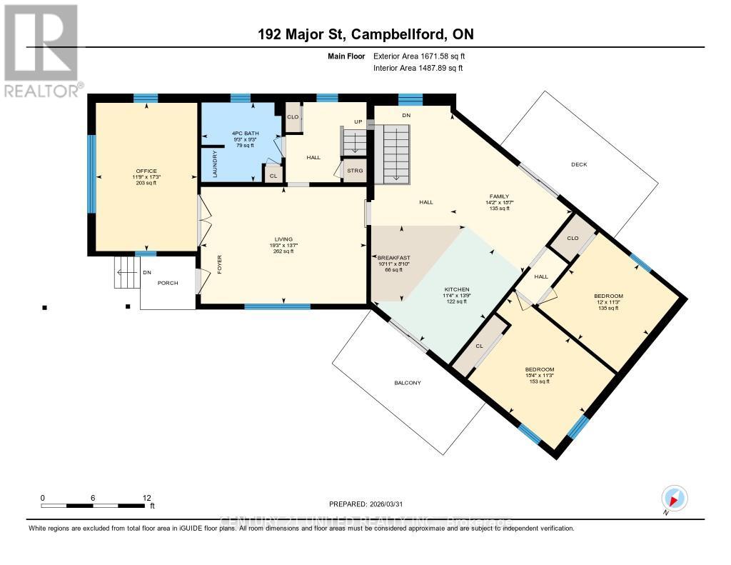 192 MAJOR STREET - 41