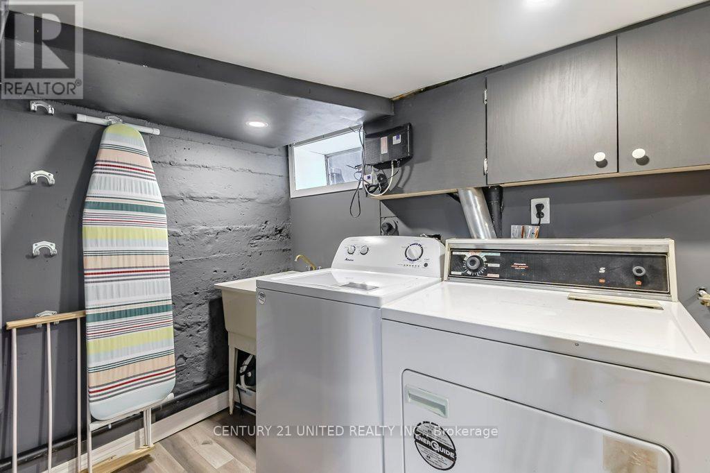192 MAJOR STREET - 35