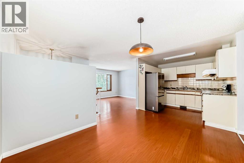 Single Family House Bungalow for Sale in  A Street NE Mayland Heights Calgary 