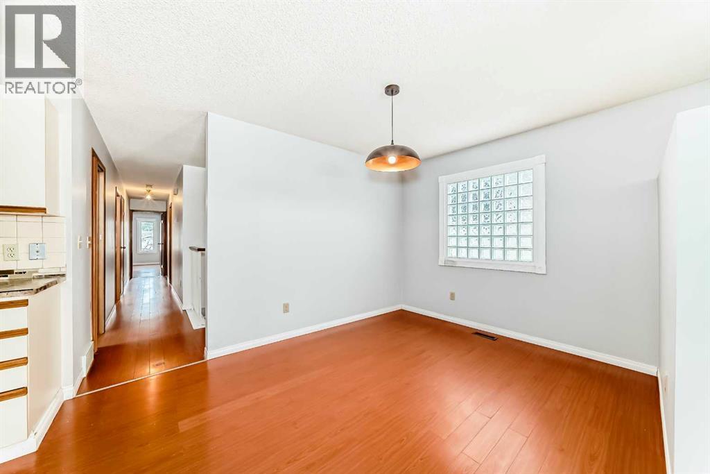 Single Family House Bungalow for Sale in  A Street NE Mayland Heights Calgary 