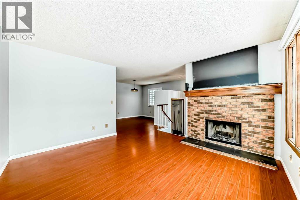 Single Family House Bungalow for Sale in  A Street NE Mayland Heights Calgary 