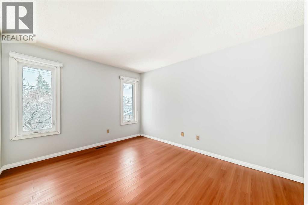 Single Family House Bungalow for Sale in  A Street NE Mayland Heights Calgary 