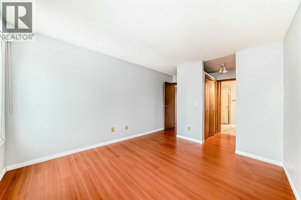 Single Family House Bungalow for Sale in  A Street NE Mayland Heights Calgary 