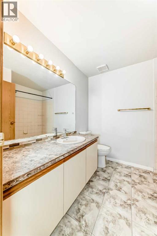 Single Family House Bungalow for Sale in  A Street NE Mayland Heights Calgary 