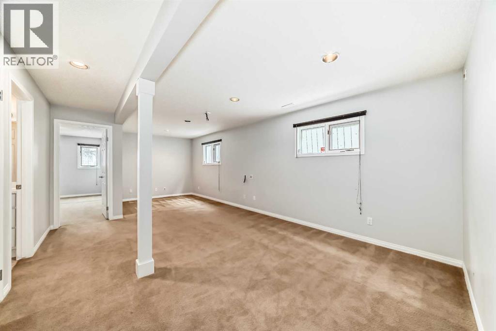 Single Family House Bungalow for Sale in  A Street NE Mayland Heights Calgary 