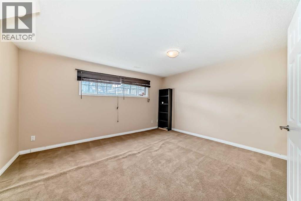 Single Family House Bungalow for Sale in  A Street NE Mayland Heights Calgary 