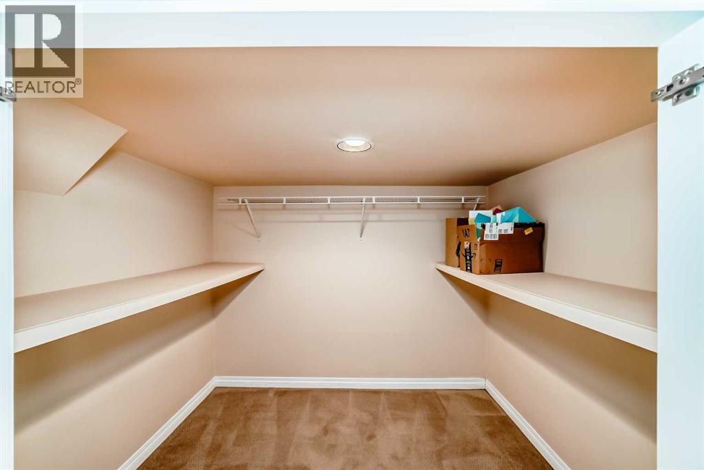 Single Family House Bungalow for Sale in  A Street NE Mayland Heights Calgary 