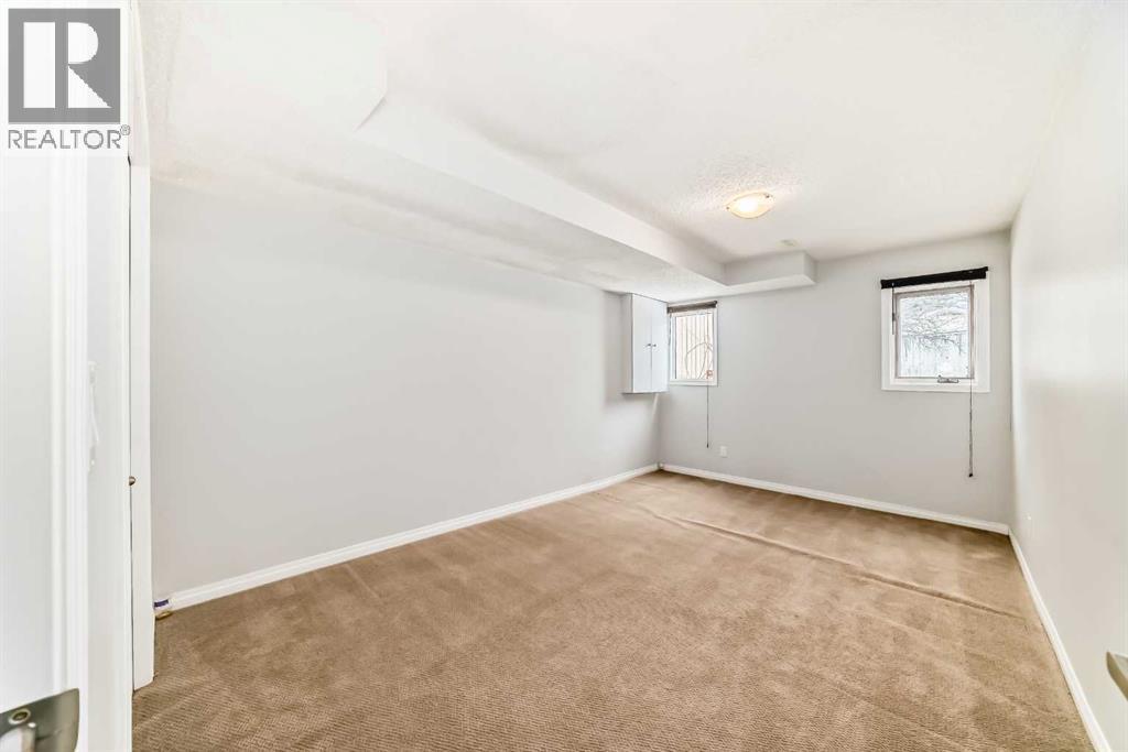 Single Family House Bungalow for Sale in  A Street NE Mayland Heights Calgary 