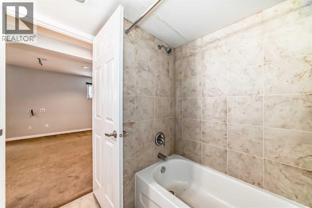 Single Family House Bungalow for Sale in  A Street NE Mayland Heights Calgary 