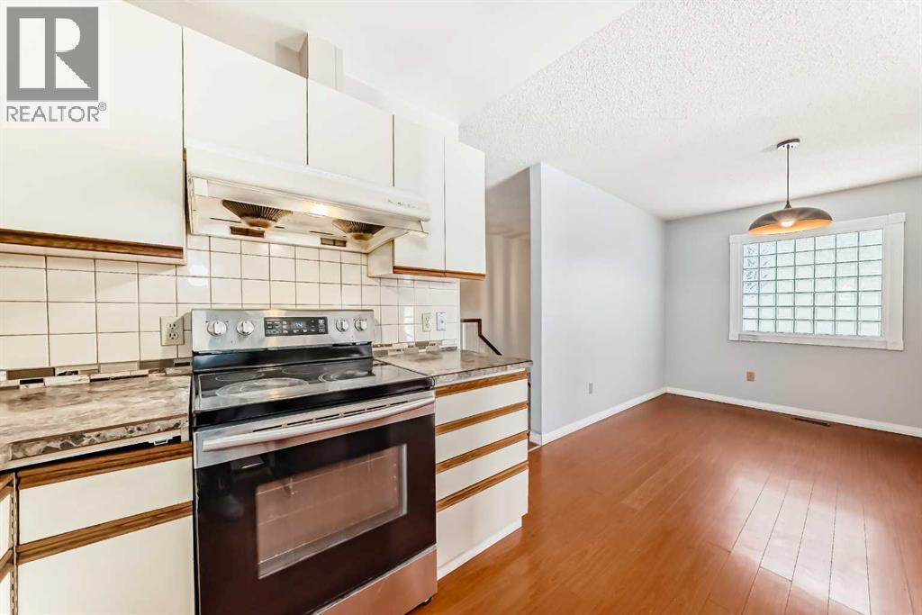 Single Family House Bungalow for Sale in  A Street NE Mayland Heights Calgary 