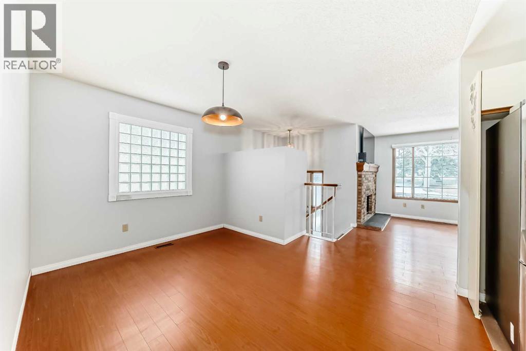 Single Family House Bungalow for Sale in  A Street NE Mayland Heights Calgary 