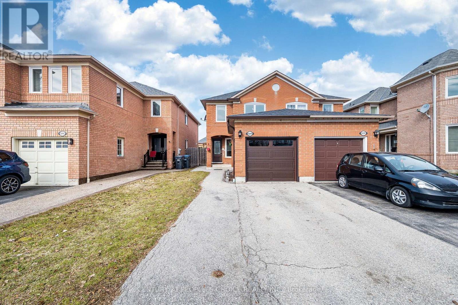1219 QUEST CIRCLE - 1