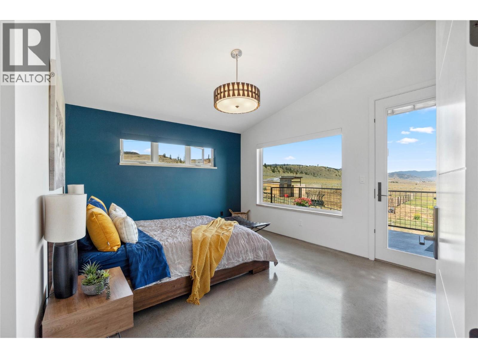 5604 Rodeo Drive, Kamloops