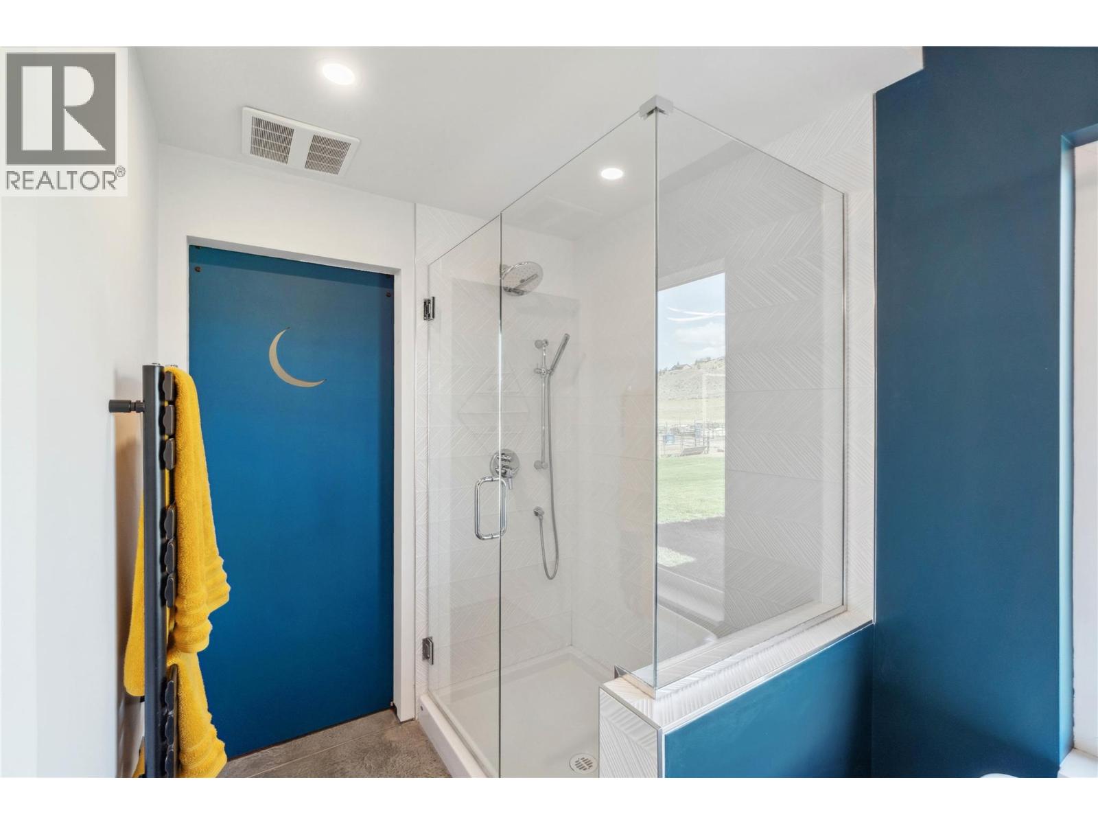 5604 Rodeo Drive, Kamloops