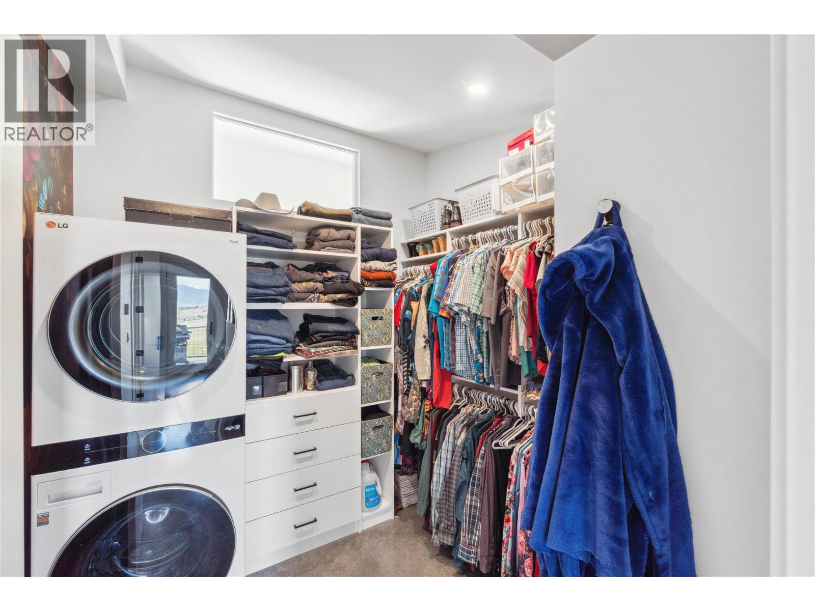 5604 Rodeo Drive, Kamloops