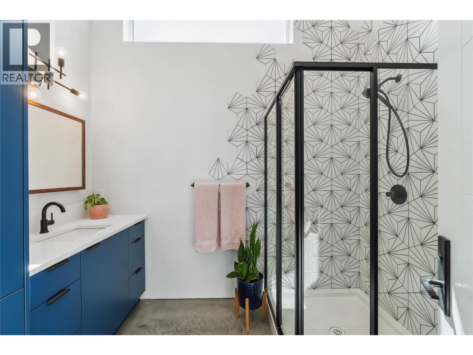 5604 Rodeo Drive, Kamloops