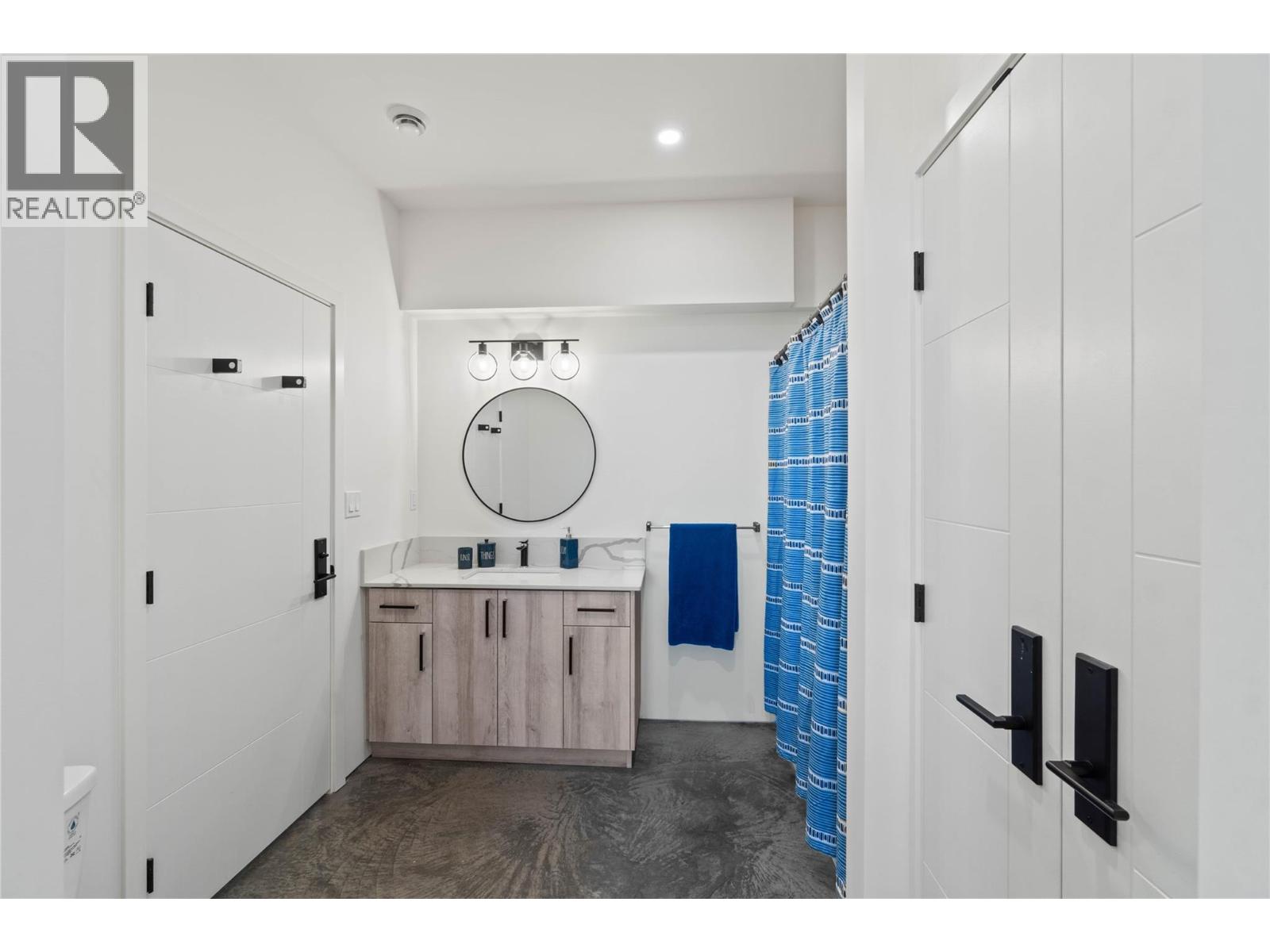 5604 Rodeo Drive, Kamloops