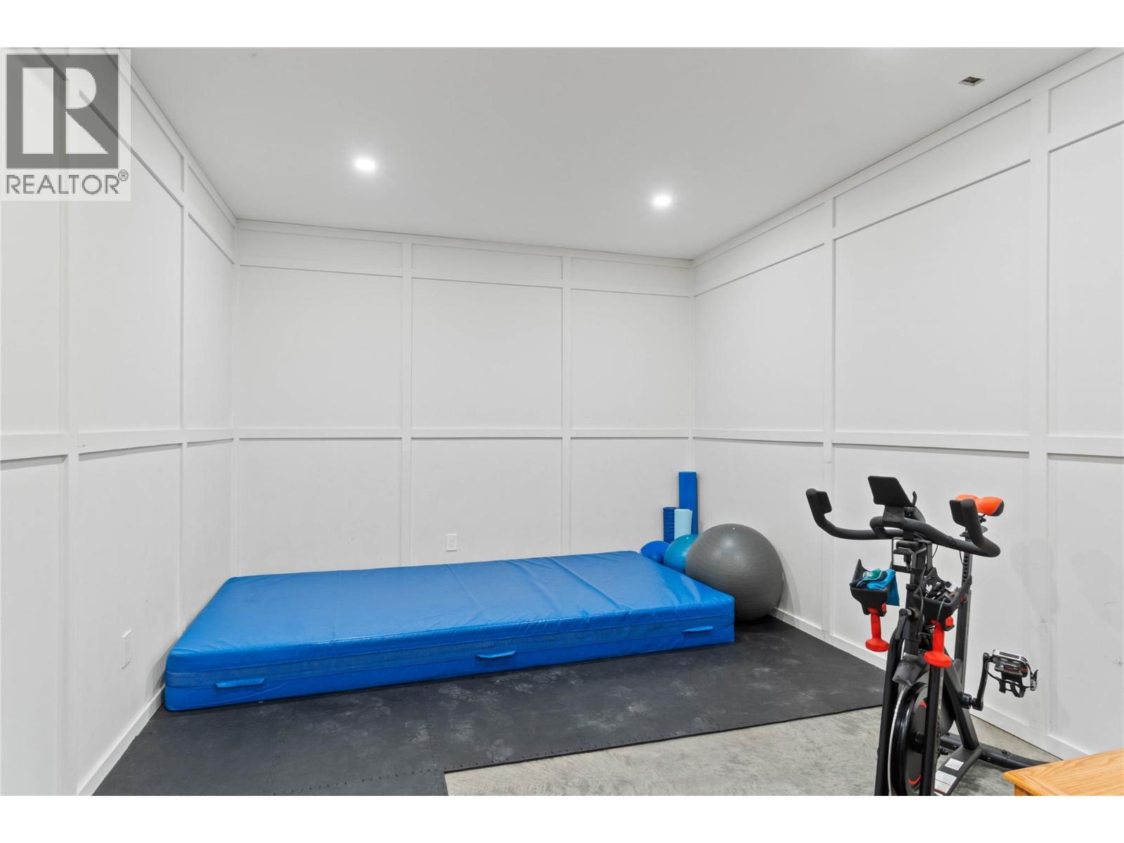 5604 Rodeo Drive, Kamloops