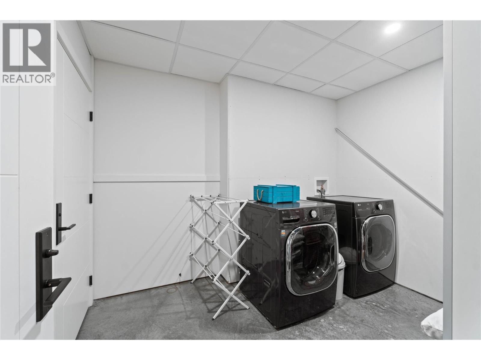 5604 Rodeo Drive, Kamloops