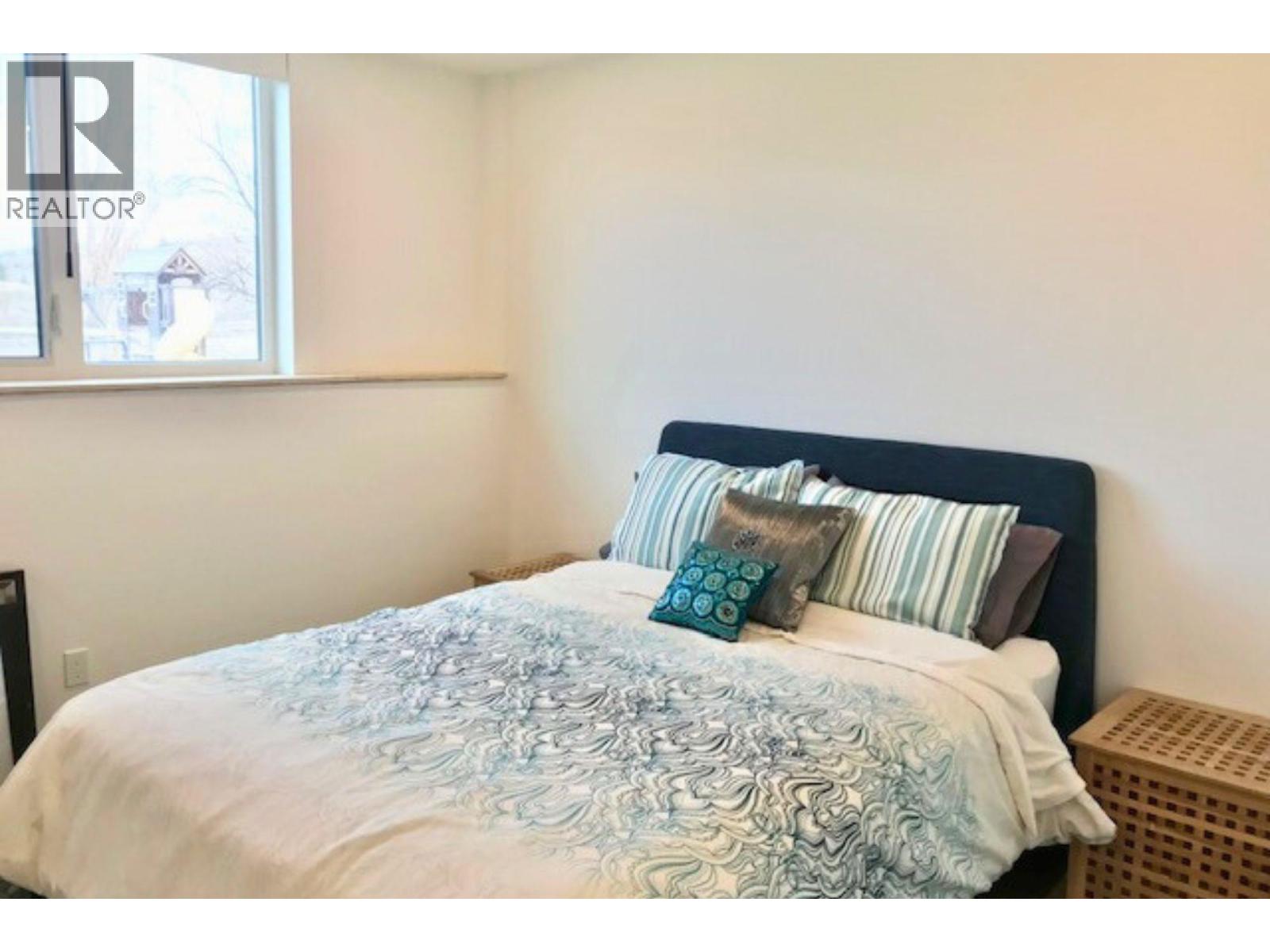 5604 Rodeo Drive, Kamloops