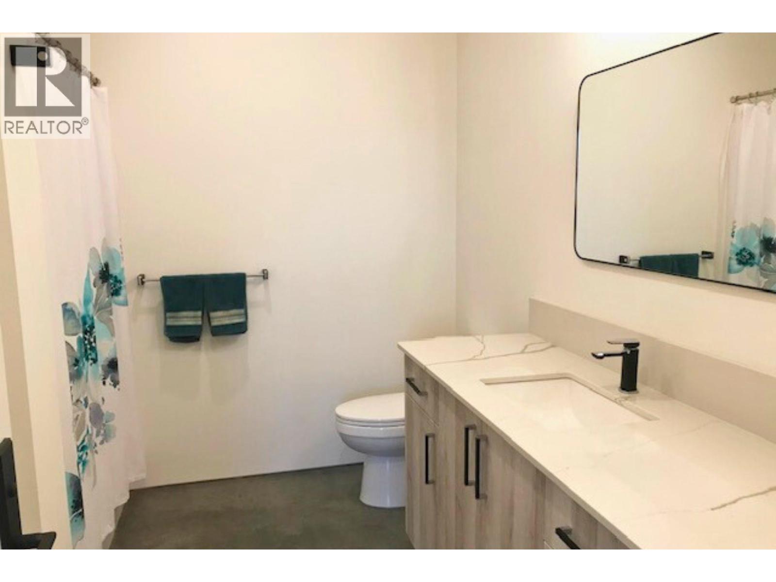 5604 Rodeo Drive, Kamloops