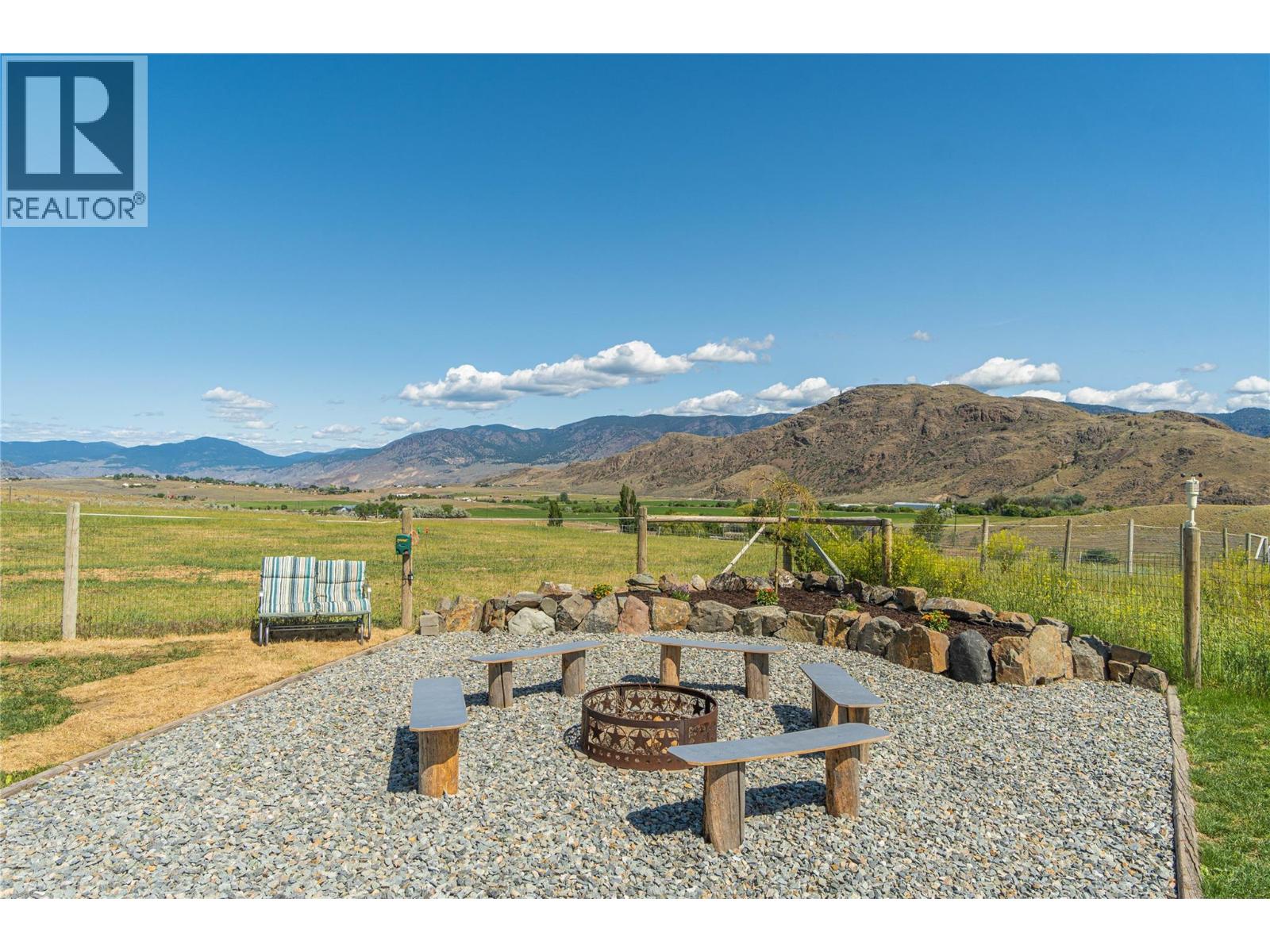 5604 Rodeo Drive, Kamloops