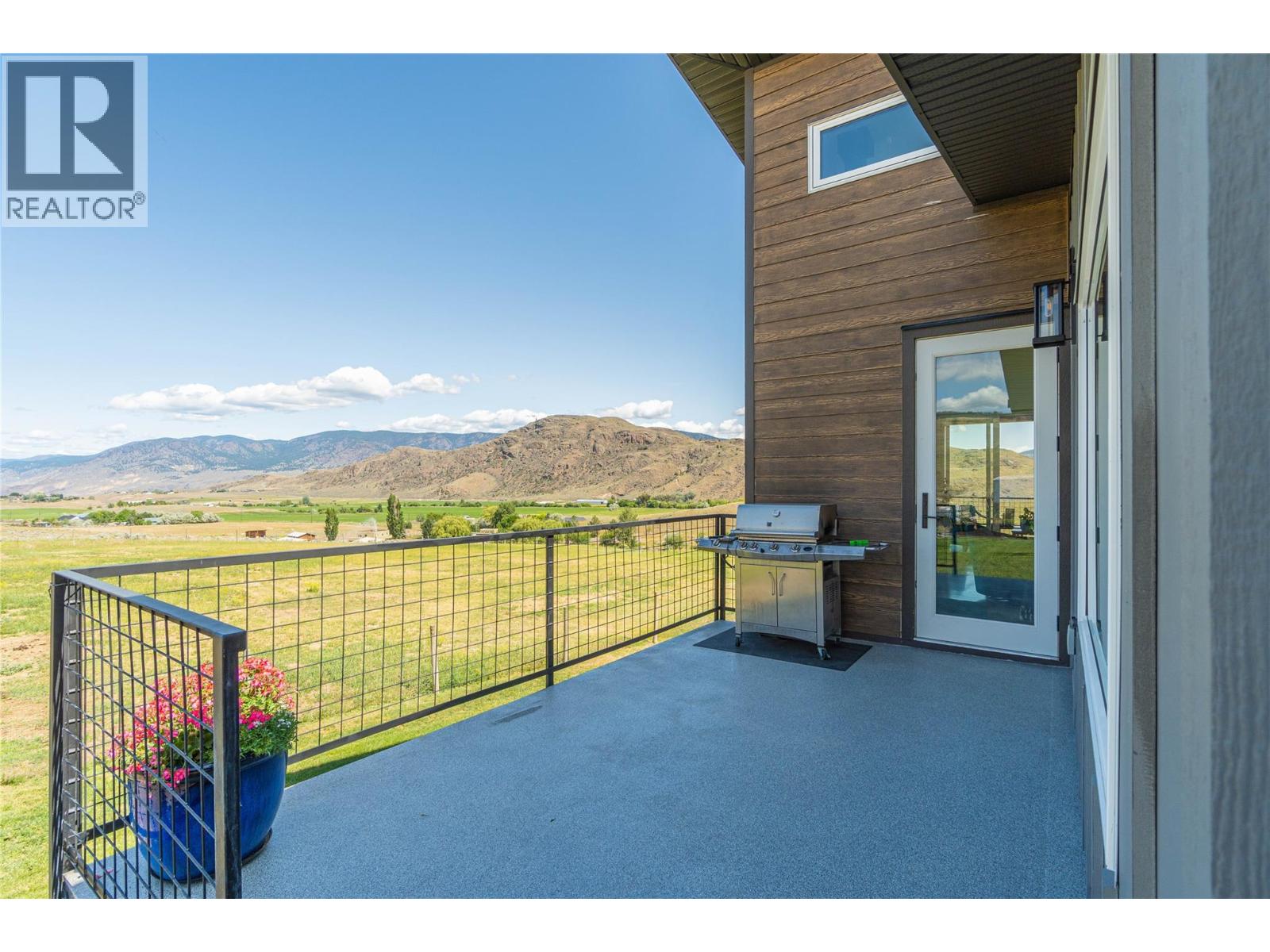 5604 Rodeo Drive, Kamloops