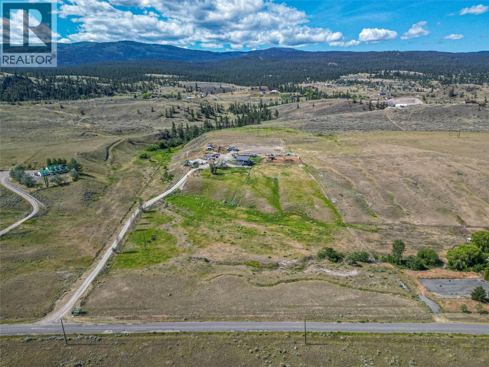 5604 Rodeo Drive, Kamloops