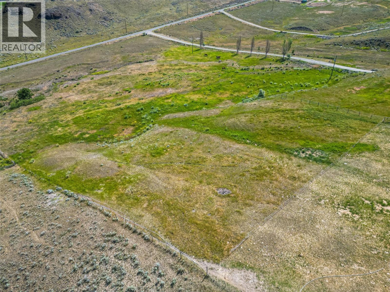 5604 Rodeo Drive, Kamloops