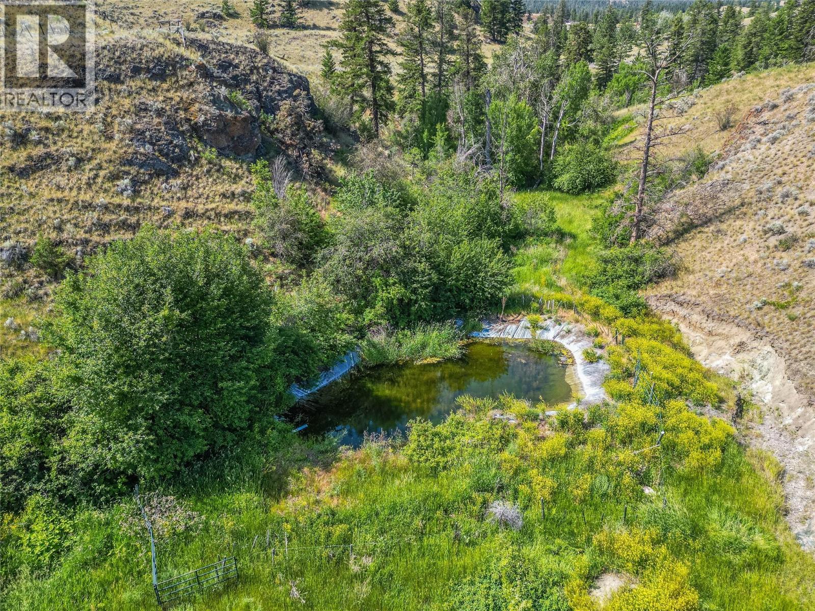 5604 Rodeo Drive, Kamloops