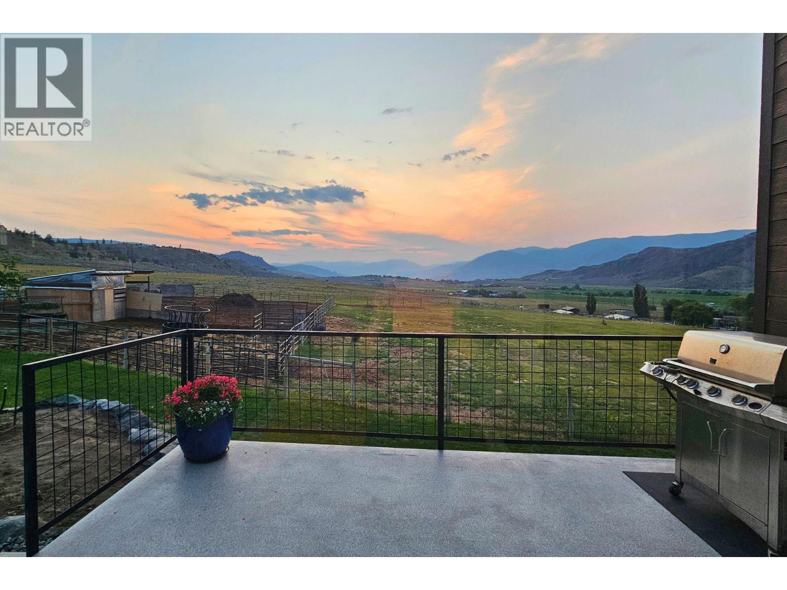 5604 Rodeo Drive, Kamloops