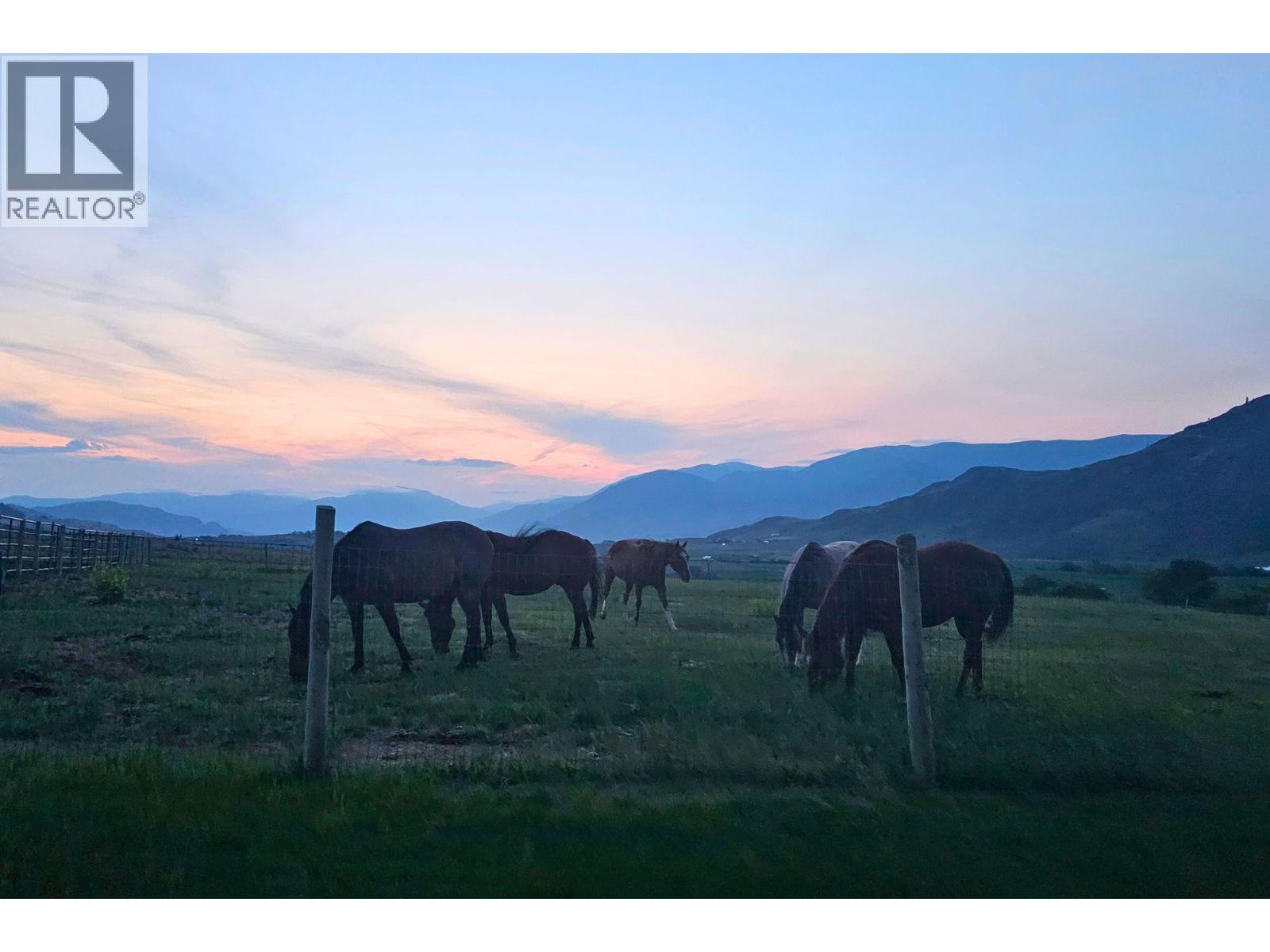 5604 Rodeo Drive, Kamloops