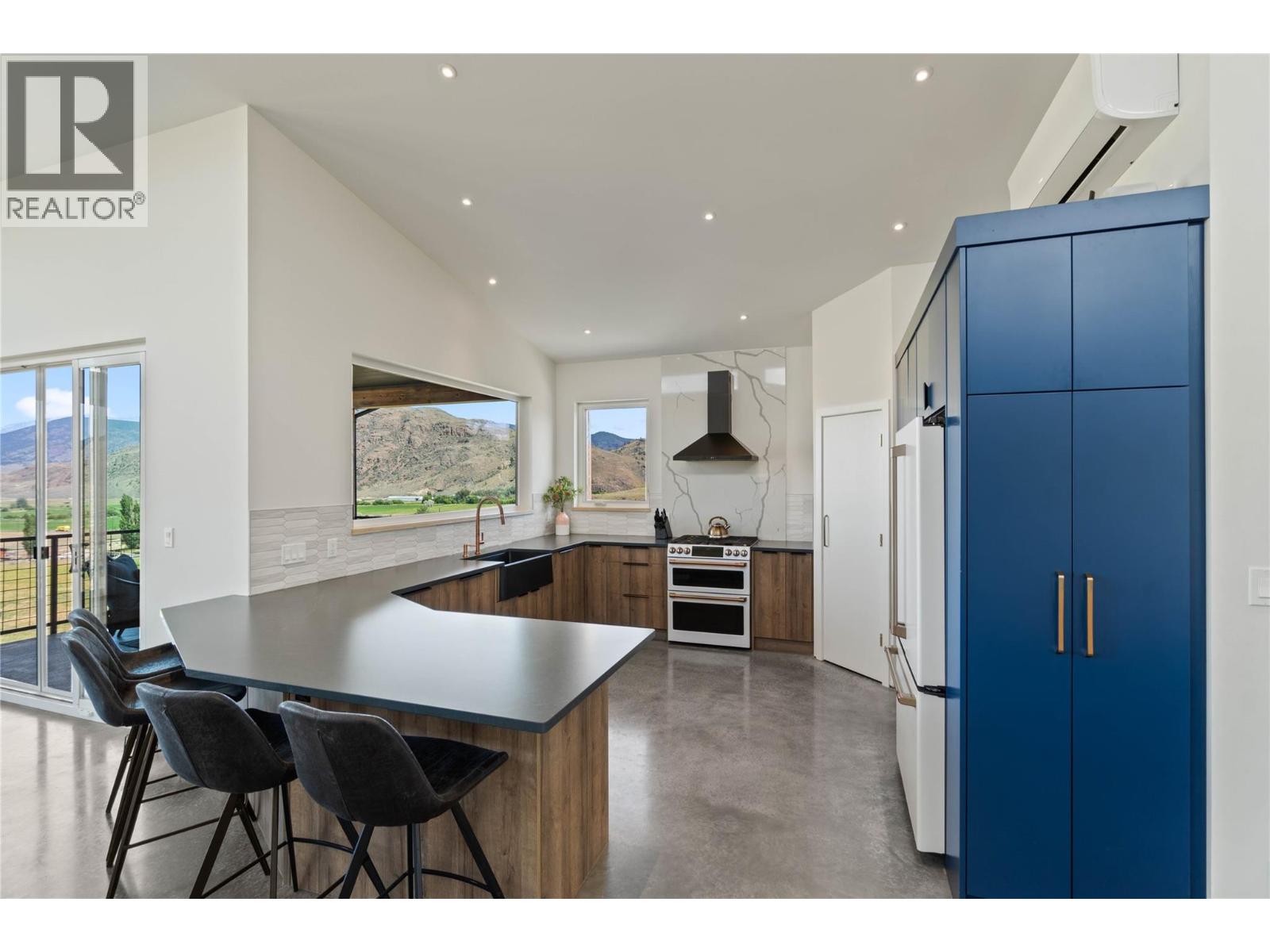 5604 Rodeo Drive, Kamloops