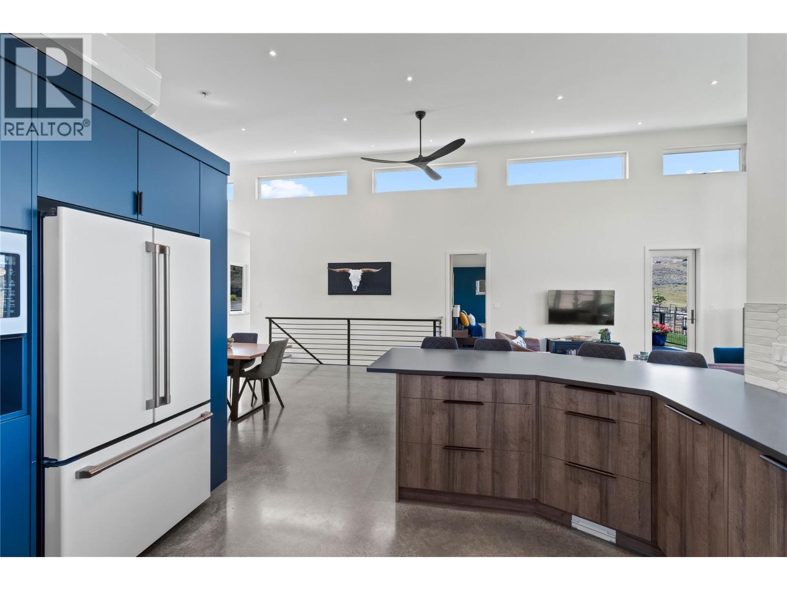 5604 Rodeo Drive, Kamloops