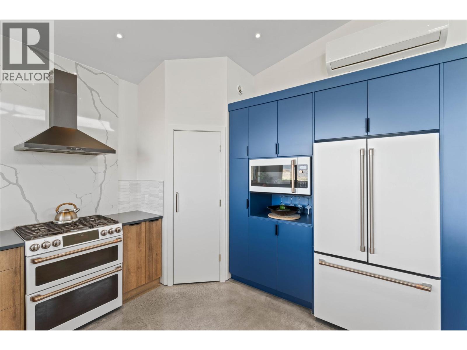 5604 Rodeo Drive, Kamloops