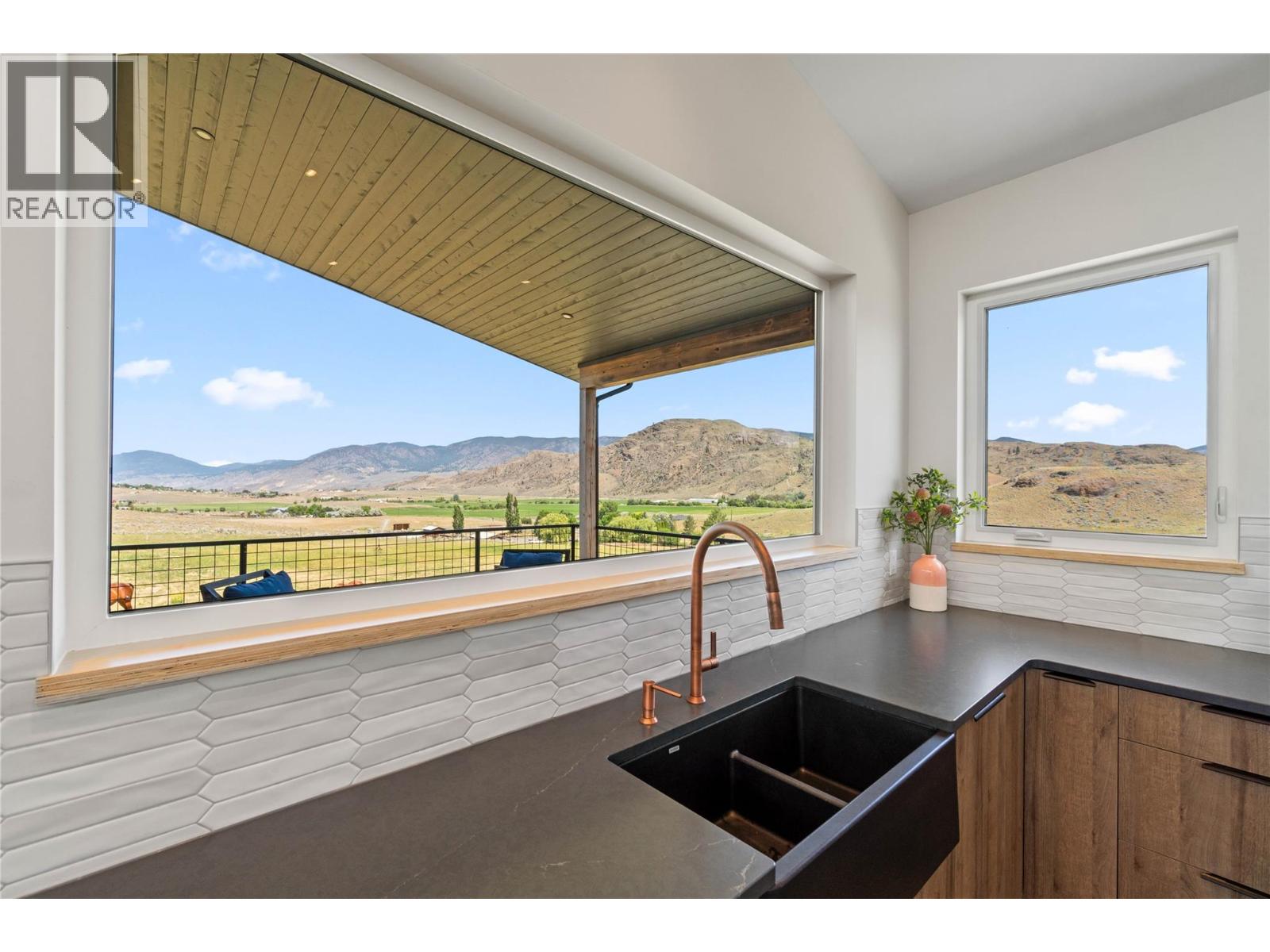 5604 Rodeo Drive, Kamloops