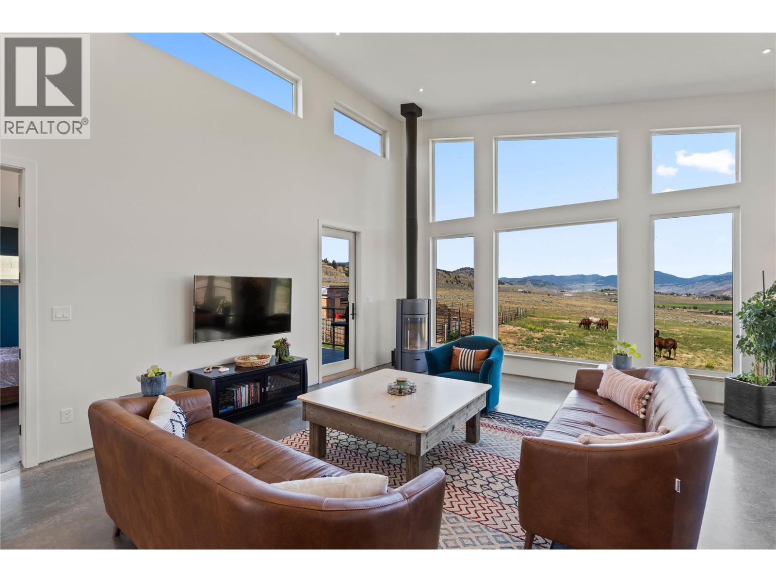 5604 Rodeo Drive, Kamloops