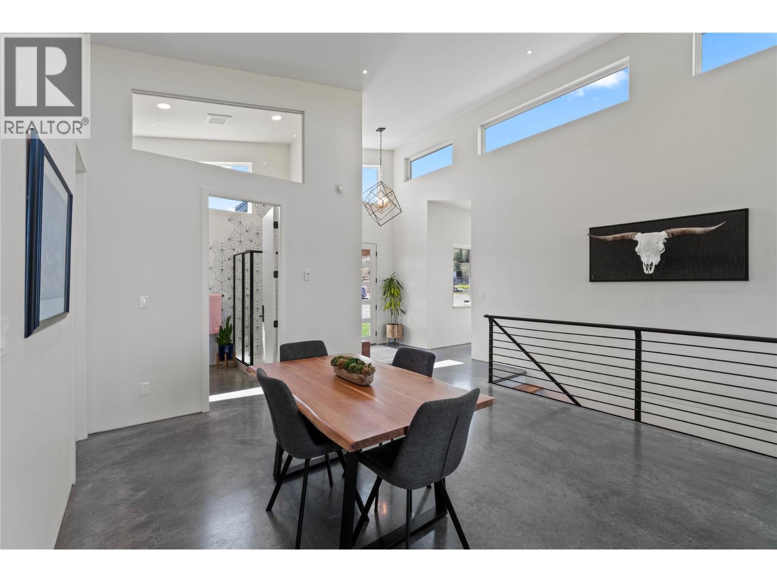 5604 Rodeo Drive, Kamloops